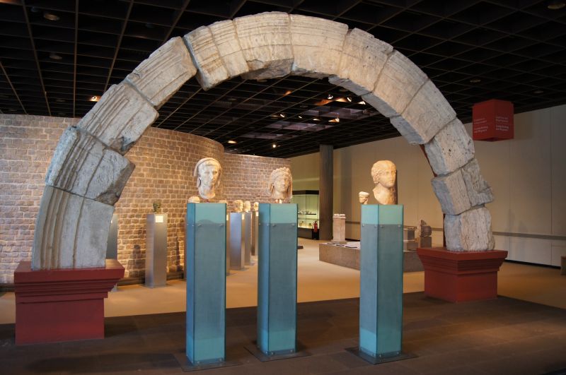 Viewing photos→2011→2011-07-18→125