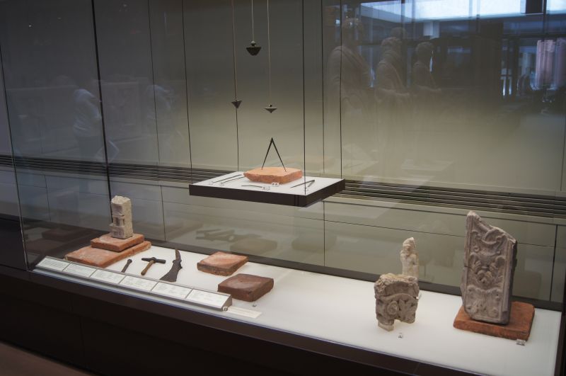 Viewing photos→2011→2011-07-18→127