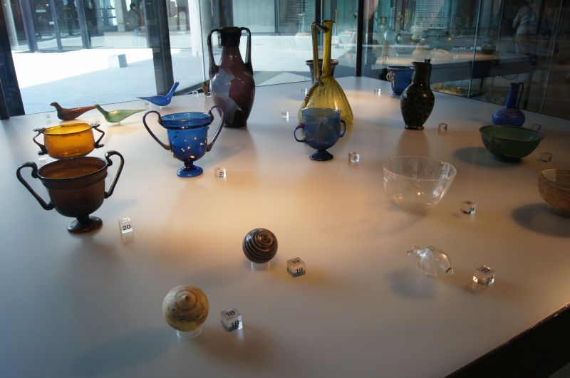 Viewing photos→2011→2011-07-18→128