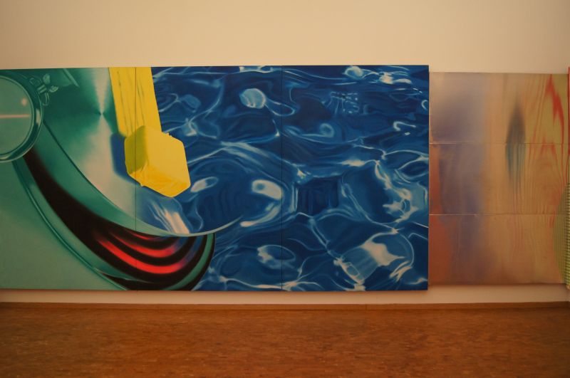 Viewing photos→2011→2011-07-18→131