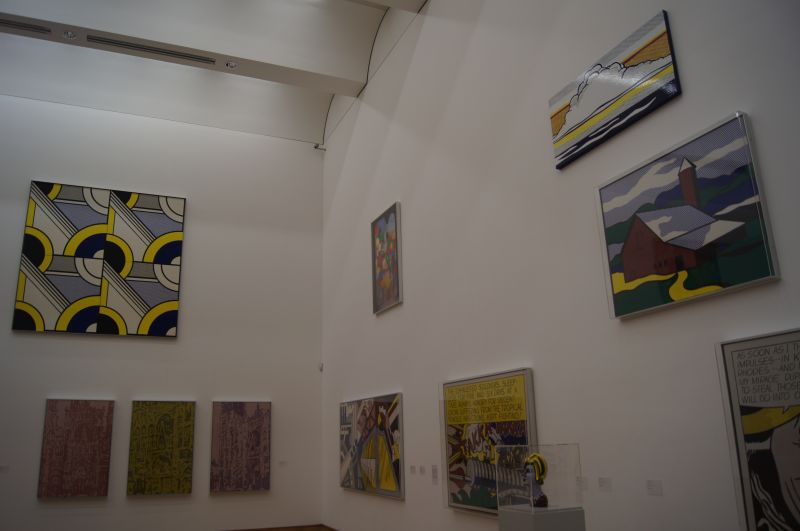 Viewing photos→2011→2011-07-18→132