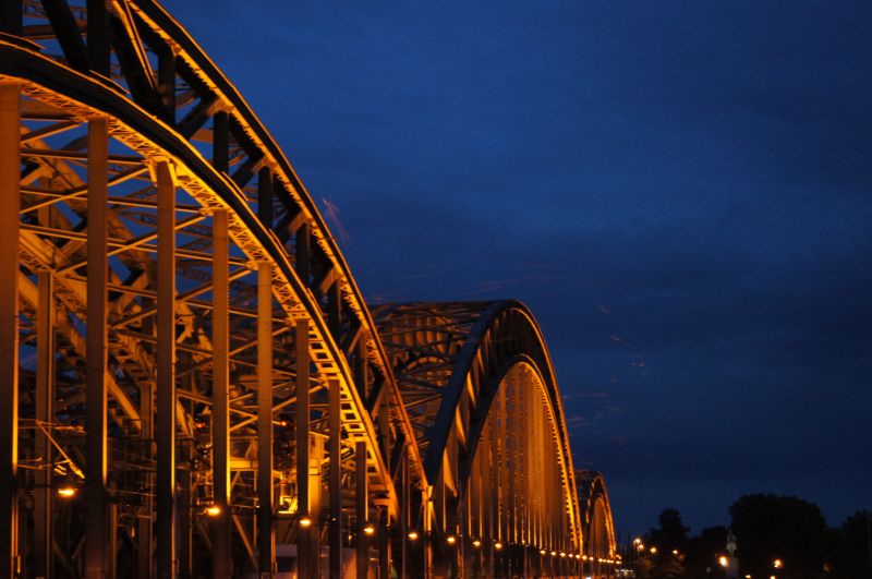 Viewing photos→2011→2011-07-18→135