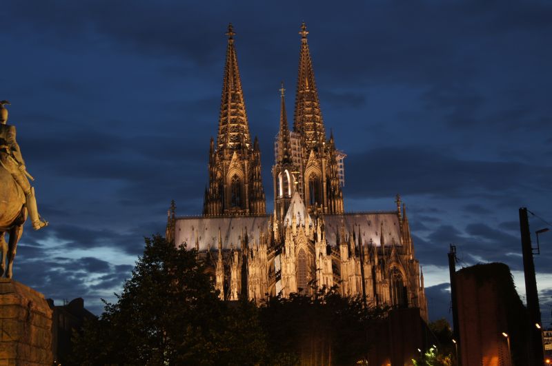 Viewing photos→2011→2011-07-18→137