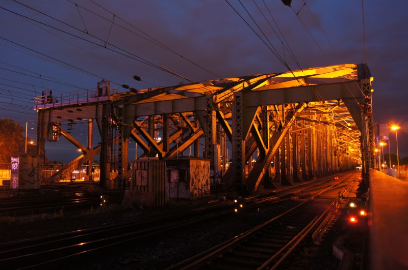 Viewing photos→2011→2011-07-18→140