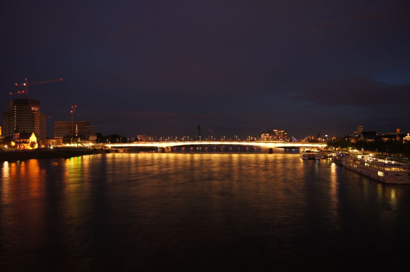 Viewing photos→2011→2011-07-18→141