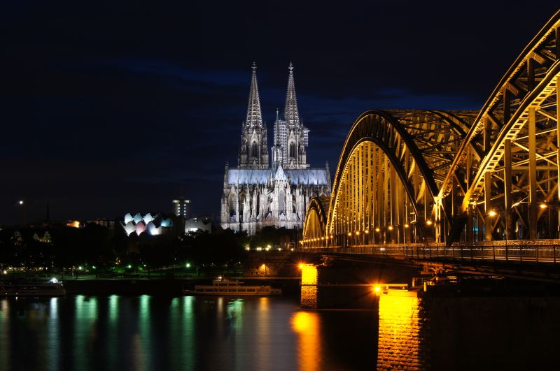 Viewing photos→2011→2011-07-18→144