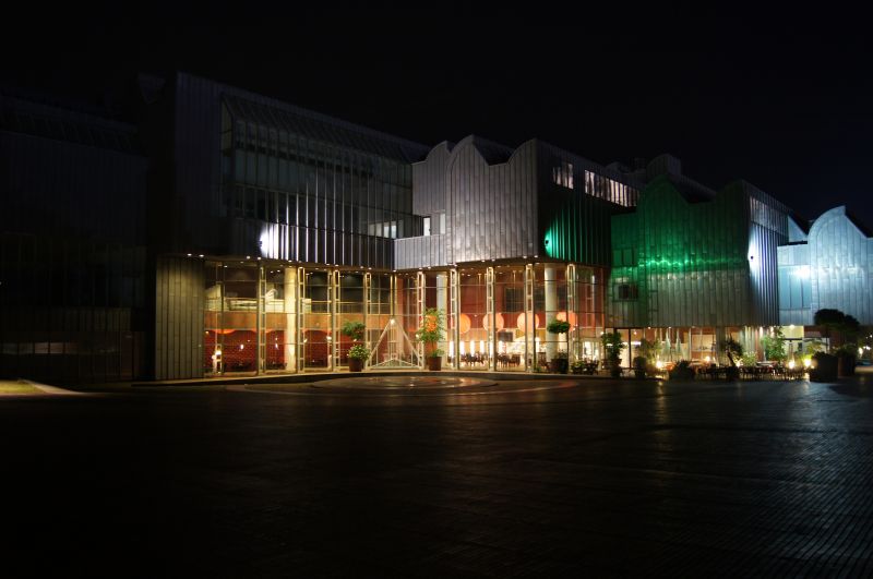 Viewing photos→2011→2011-07-18→148