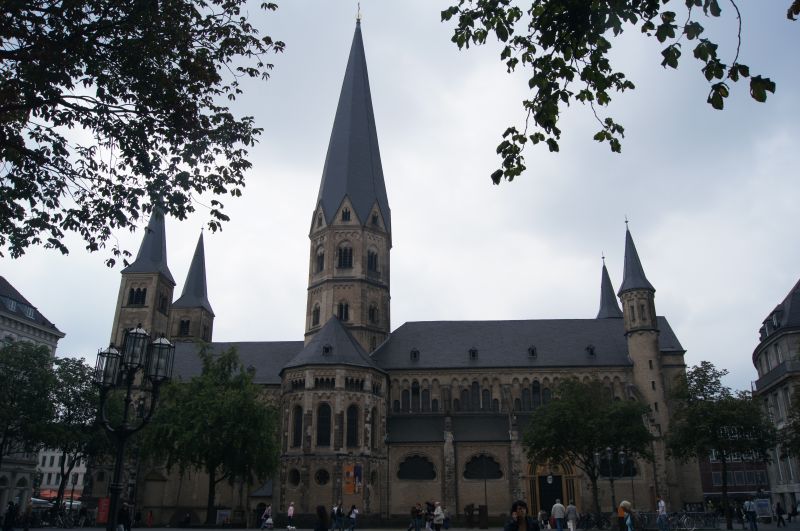 Viewing photos→2011→2011-07-20→01