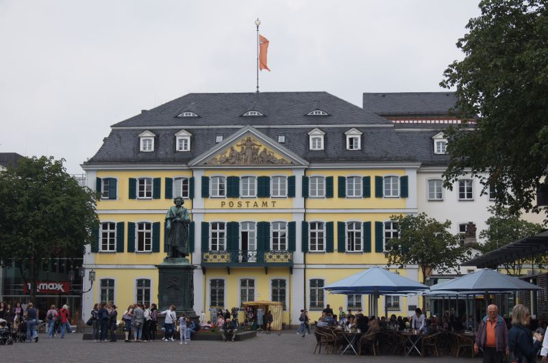 Viewing photos→2011→2011-07-20→02