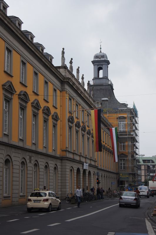 Viewing photos→2011→2011-07-20→03