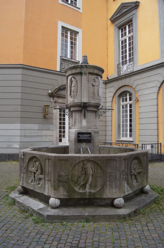 Viewing photos→2011→2011-07-20→04