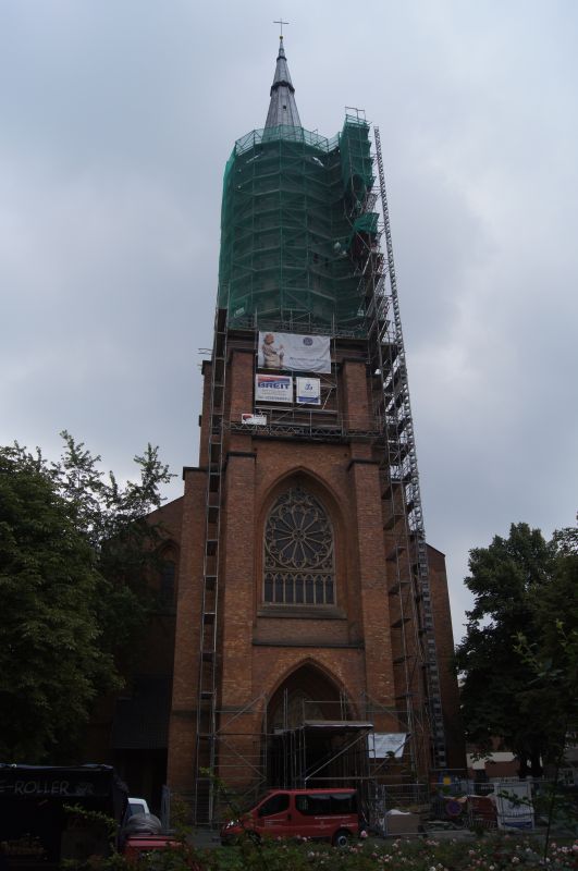 Viewing photos→2011→2011-07-20→08