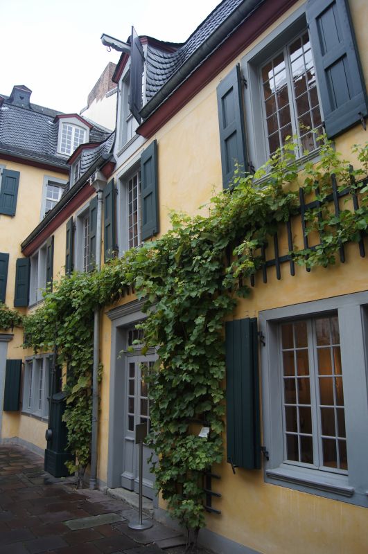 Viewing photos→2011→2011-07-20→32