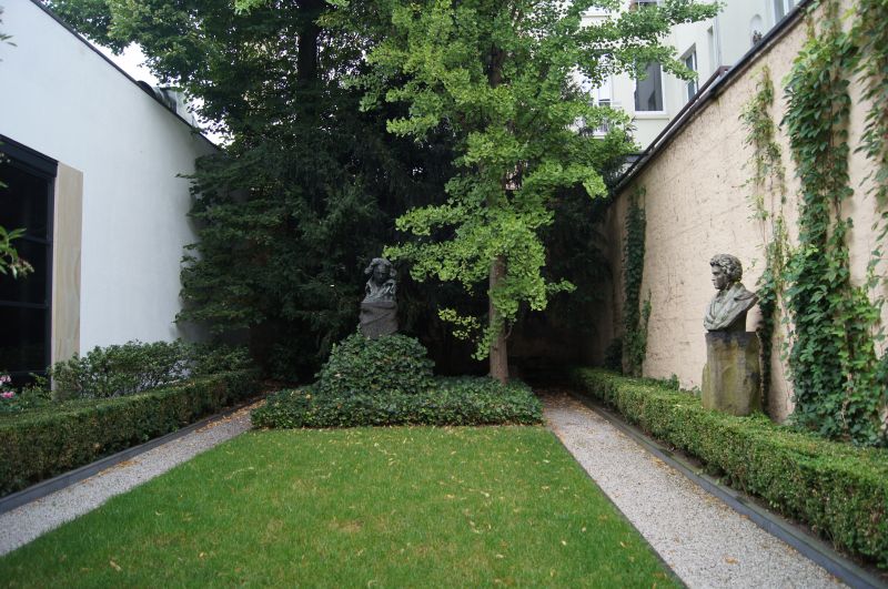 Viewing photos→2011→2011-07-20→33