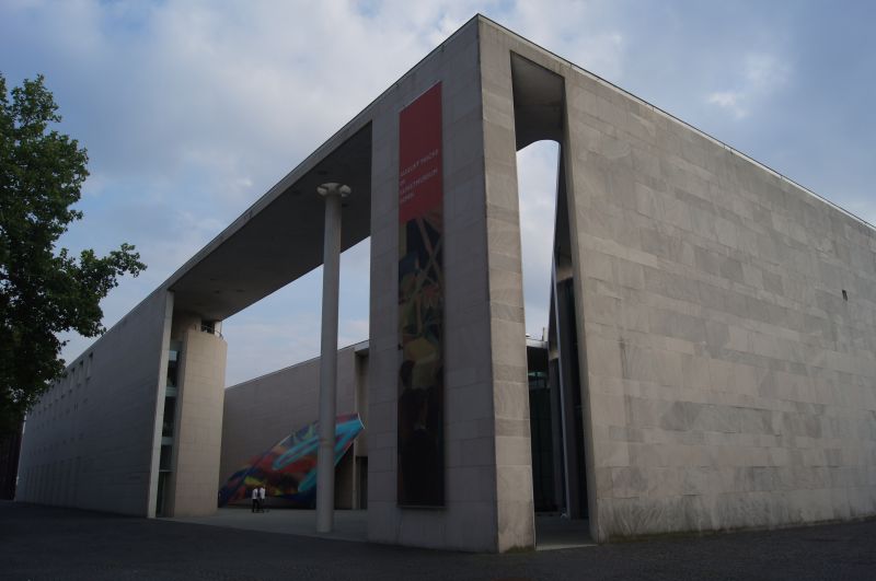 Viewing photos→2011→2011-07-20→36