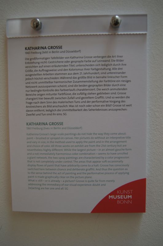 Viewing photos→2011→2011-07-20→39