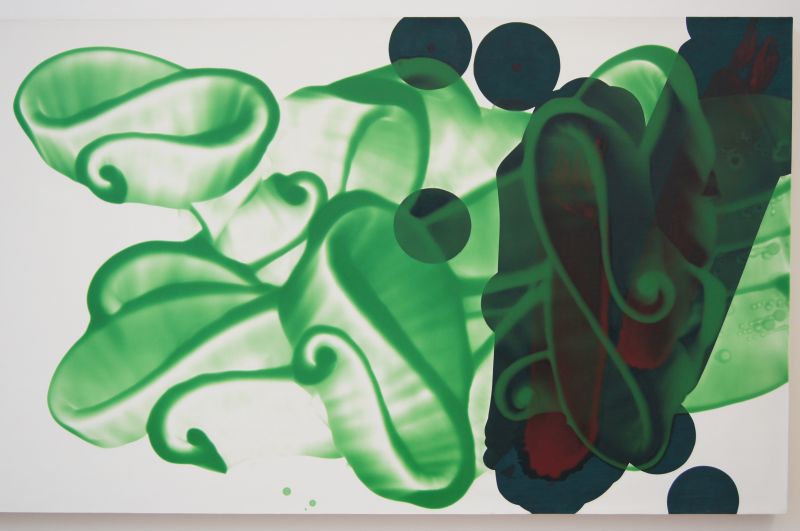 Viewing photos→2011→2011-07-20→42