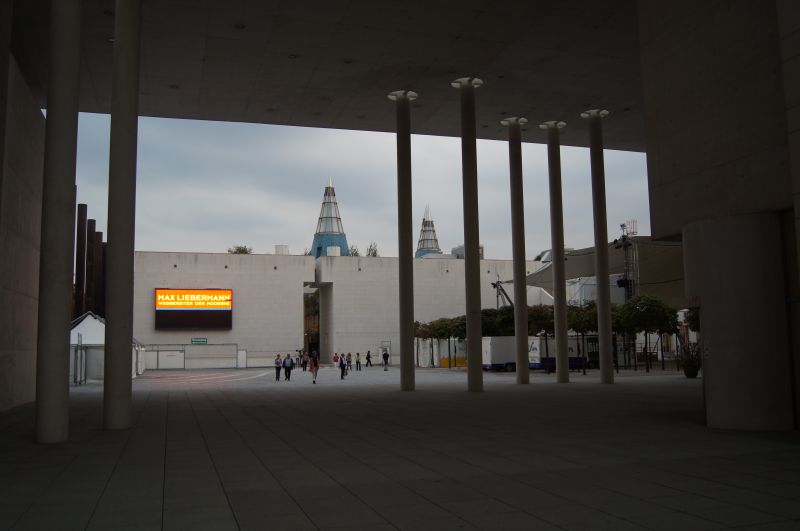 Viewing photos→2011→2011-07-20→44