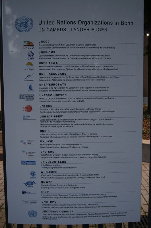 Viewing photos→2011→2011-07-20→47