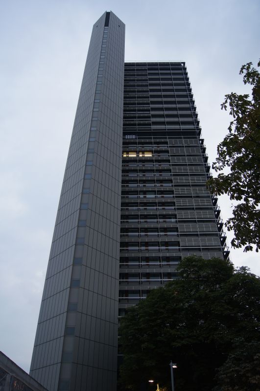 Viewing photos→2011→2011-07-20→48