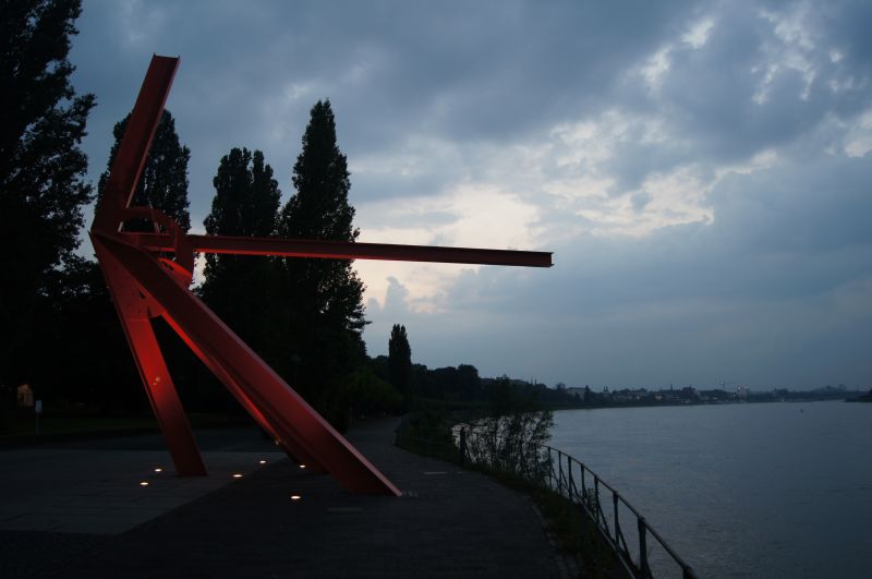 Viewing photos→2011→2011-07-20→50