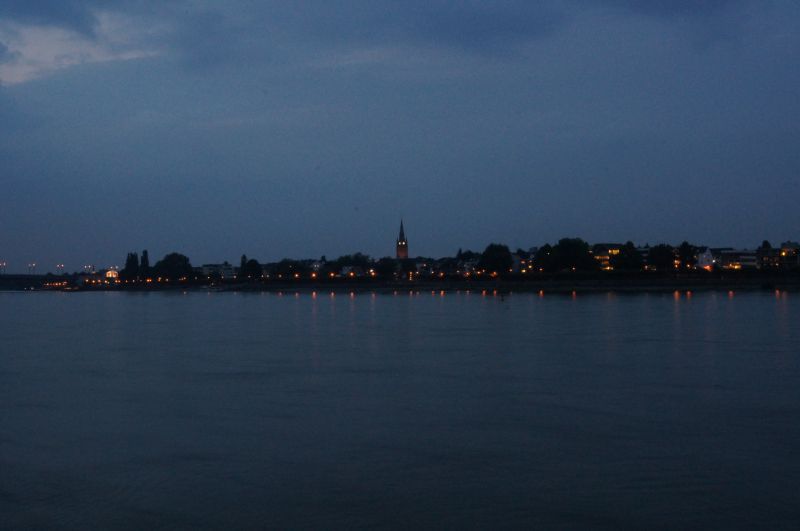 Viewing photos→2011→2011-07-20→52