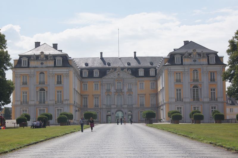 Viewing photos→2011→2011-07-21→01