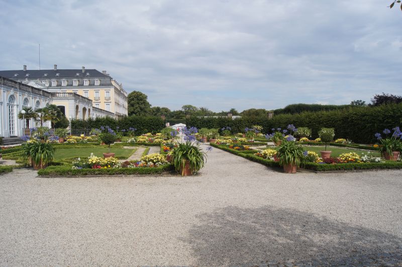 Viewing photos→2011→2011-07-21→03