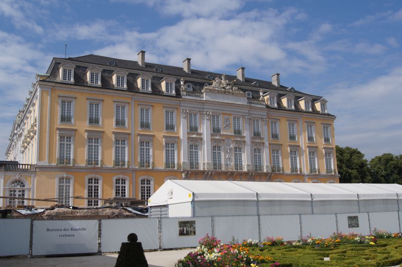 Viewing photos→2011→2011-07-21→05