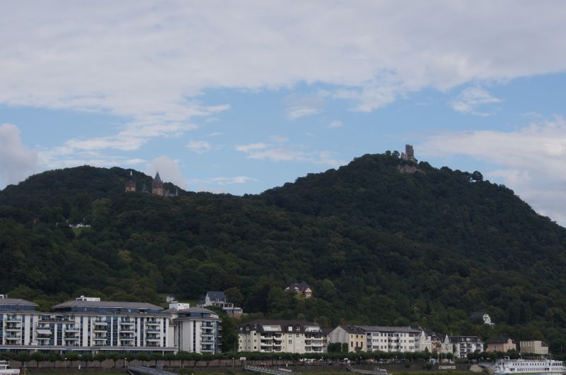 Viewing photos→2011→2011-07-21→10