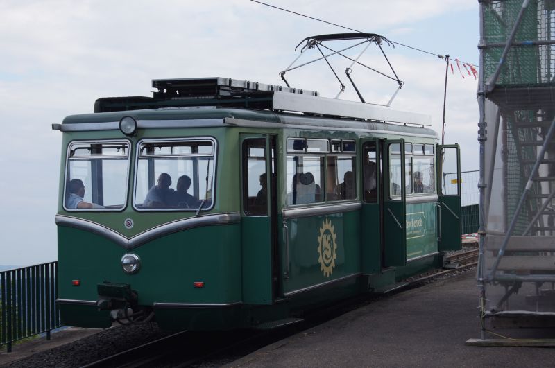 Viewing photos→2011→2011-07-21→14