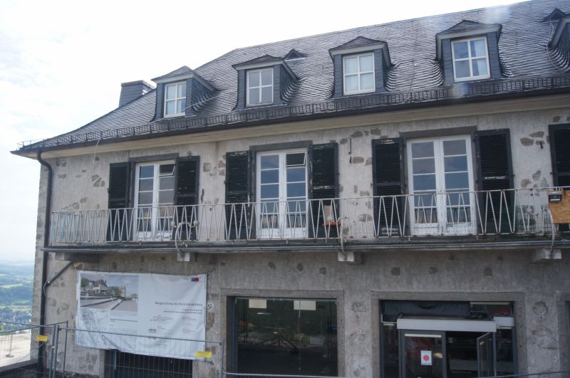 Viewing photos→2011→2011-07-21→19