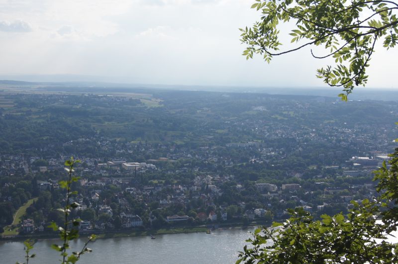 Viewing photos→2011→2011-07-21→22