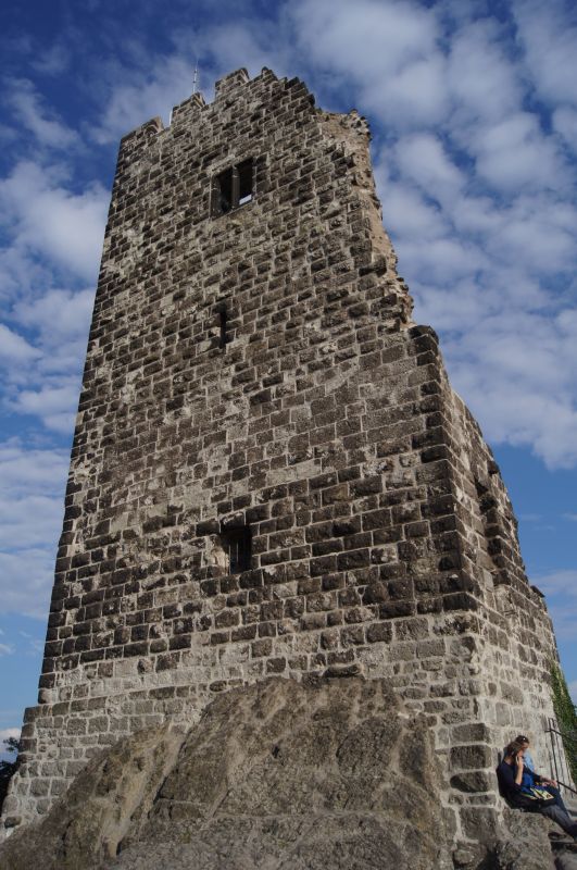 Viewing photos→2011→2011-07-21→25