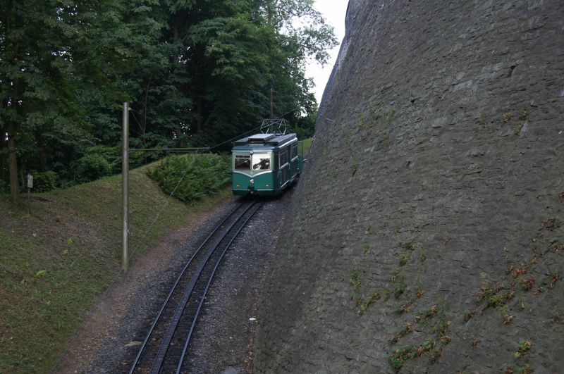 Viewing photos→2011→2011-07-21→30