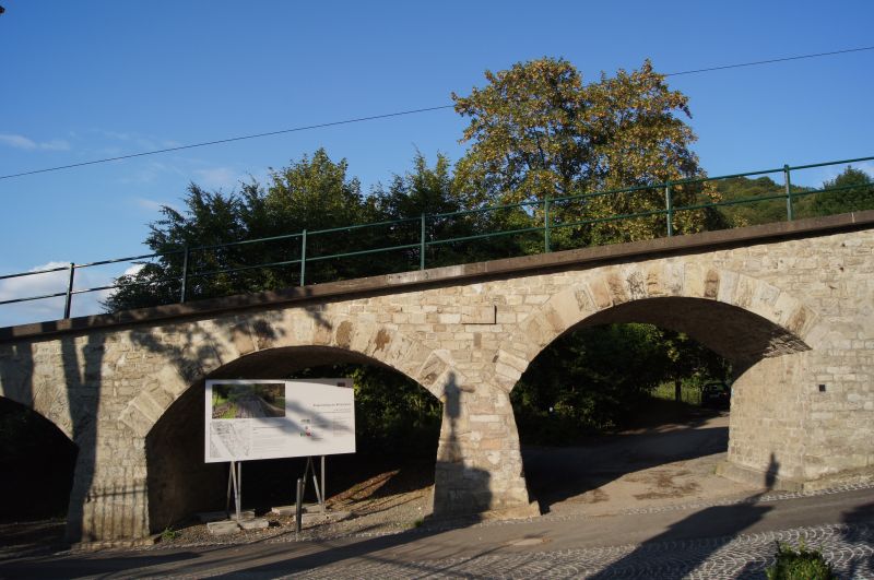 Viewing photos→2011→2011-07-21→33