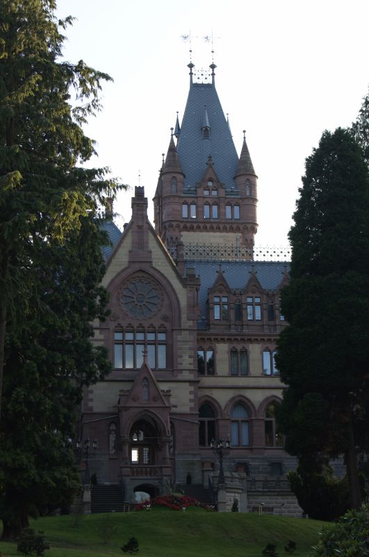 Viewing photos→2011→2011-07-21→34