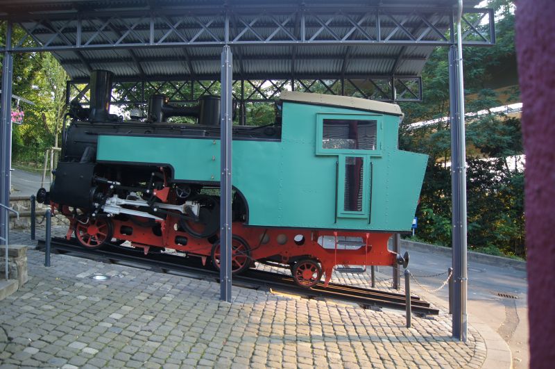 Viewing photos→2011→2011-07-21→39