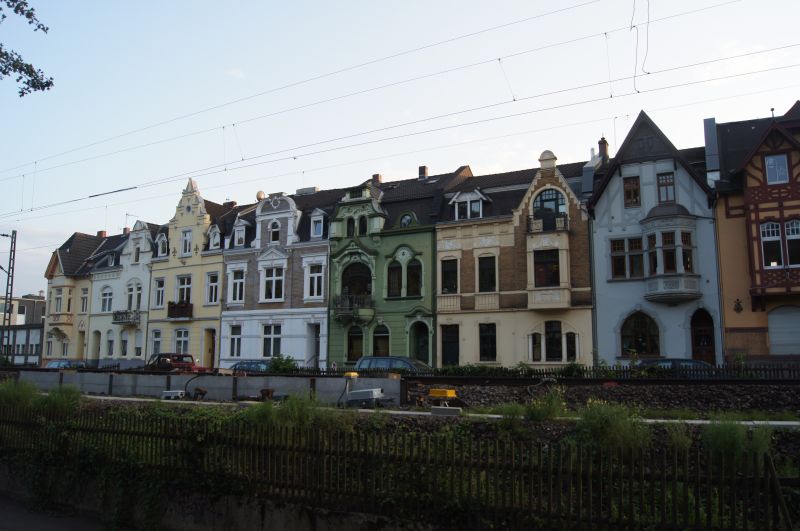 Viewing photos→2011→2011-07-21→41