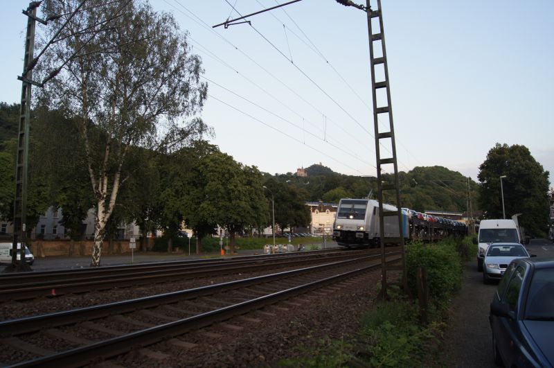 Viewing photos→2011→2011-07-21→42