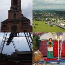 2011-07-22<br/>
<b>Düsseldorf</b>
