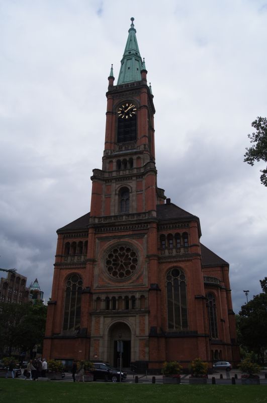 Viewing photos→2011→2011-07-22→001