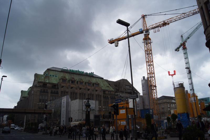 Viewing photos→2011→2011-07-22→005