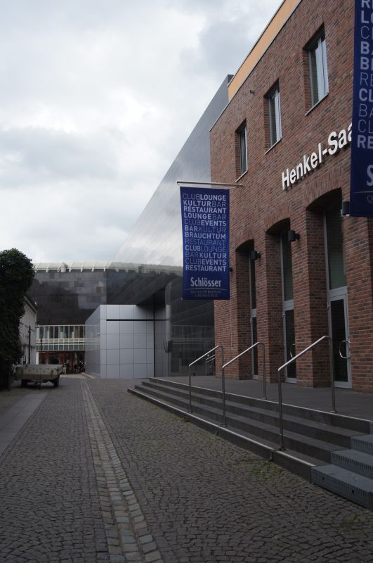 Viewing photos→2011→2011-07-22→008