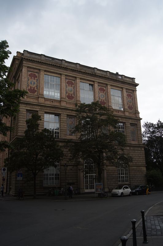 Viewing photos→2011→2011-07-22→010