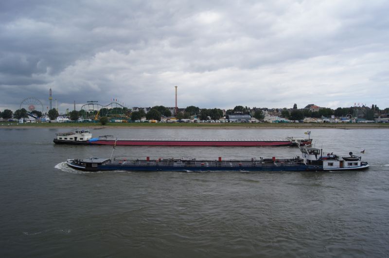 Viewing photos→2011→2011-07-22→012