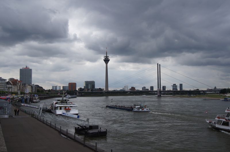 Viewing photos→2011→2011-07-22→013