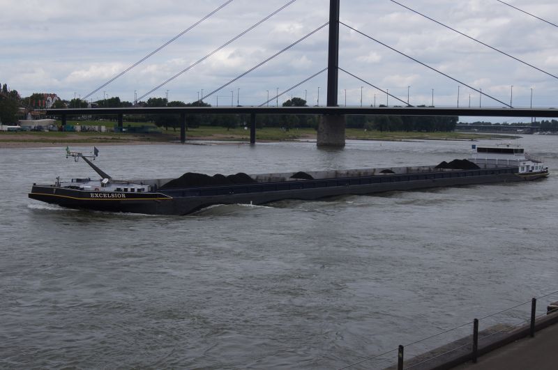 Viewing photos→2011→2011-07-22→015