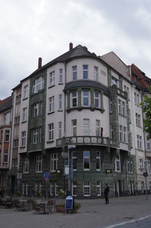 Viewing photos→2011→2011-07-22→018