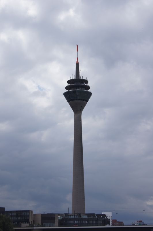 Viewing photos→2011→2011-07-22→019